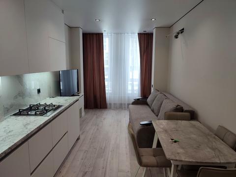 квартира за адресою Зелена вул., 269