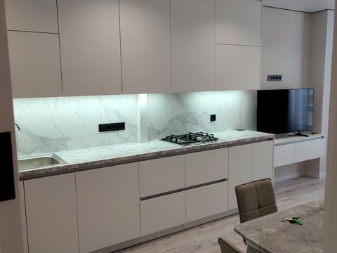 квартира за адресою Зелена вул., 269