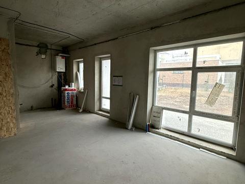 будинок за адресою с. Лісопотік, Садова