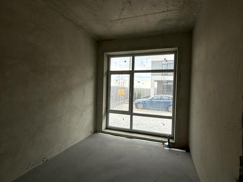 будинок за адресою с. Лісопотік, Садова