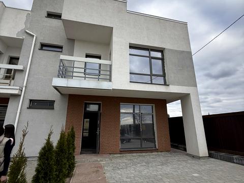 будинок за адресою с. Лісопотік, Садова