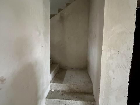 будинок за адресою с. Лісопотік, Садова