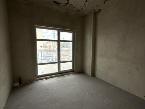 будинок за адресою с. Лісопотік, Садова