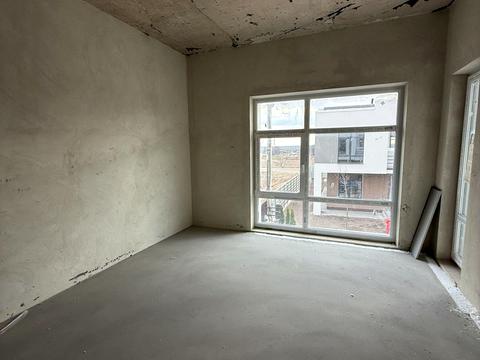 будинок за адресою с. Лісопотік, Садова