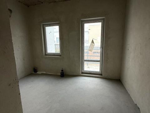 будинок за адресою с. Лісопотік, Садова