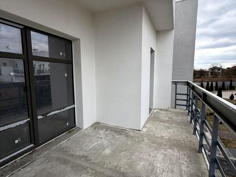 будинок за адресою с. Лісопотік, Садова