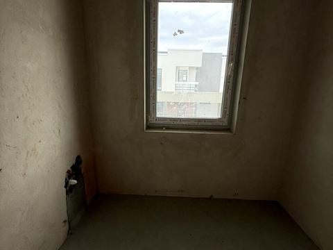 будинок за адресою с. Лісопотік, Садова