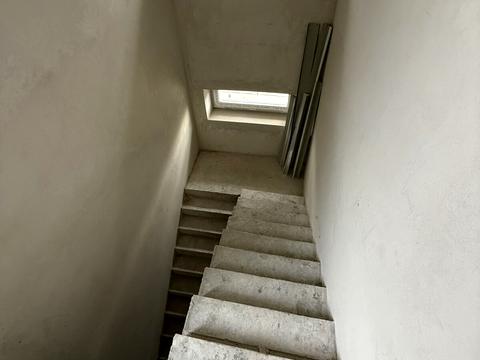 будинок за адресою с. Лісопотік, Садова