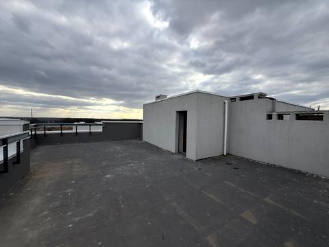 будинок за адресою с. Лісопотік, Садова