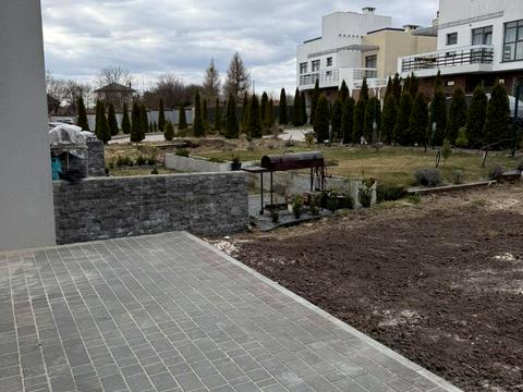 будинок за адресою с. Лісопотік, Садова