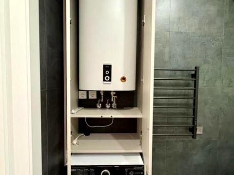 квартира за адресою Олександра Олеся вул., 3