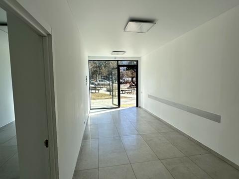 комерційна за адресою Пасічна вул., 84а