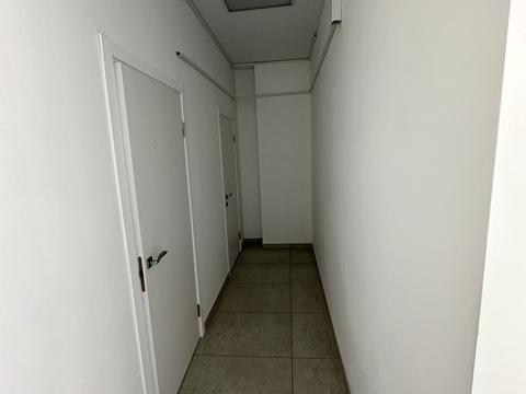 комерційна за адресою Пасічна вул., 84а