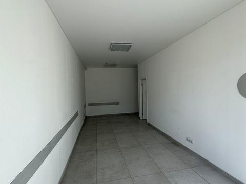 комерційна за адресою Пасічна вул., 84а