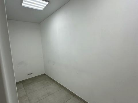 комерційна за адресою Пасічна вул., 84а