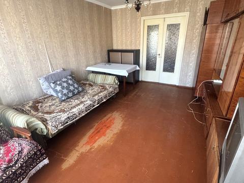 квартира по адресу Олега Антонова ул. (Карла Маркса), 42