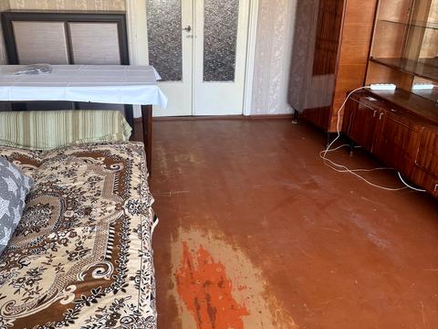 квартира по адресу Олега Антонова ул. (Карла Маркса), 42