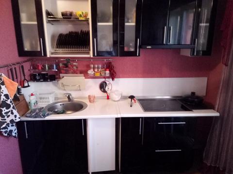 кімната за адресою Червоної Калини просп. (Володимира Маяковського), 72-А