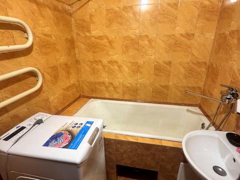 квартира по адресу Олега Антонова ул. (Карла Маркса), 42