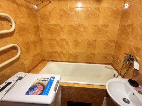 квартира по адресу Олега Антонова ул. (Карла Маркса), 42