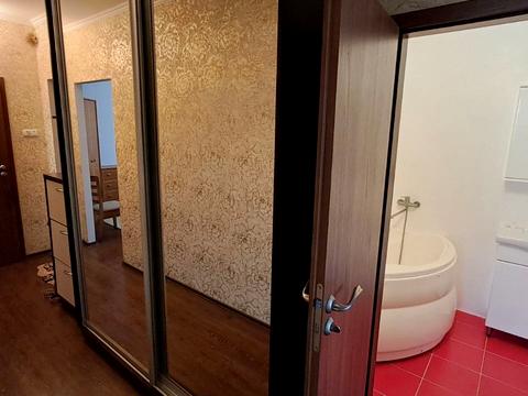 квартира за адресою Райдужний масив вул., 6