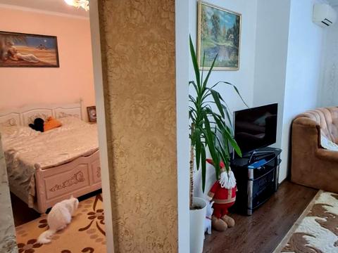 квартира за адресою Райдужний масив вул., 6