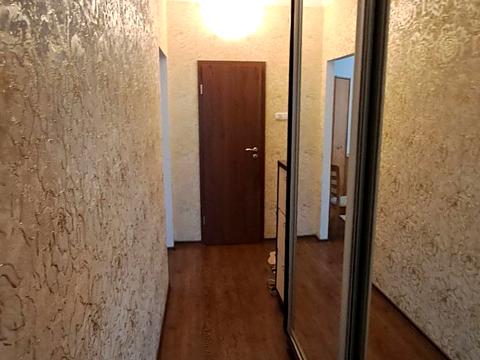 квартира за адресою Райдужний масив вул., 6