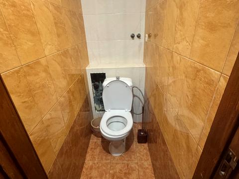 квартира по адресу Олега Антонова ул. (Карла Маркса), 42