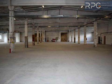 комерційна за адресою Новопирогівська вул., 50