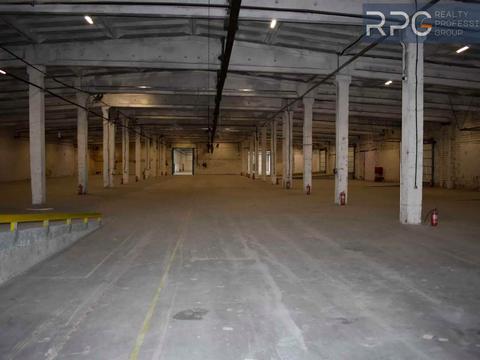 комерційна за адресою Новопирогівська вул., 50