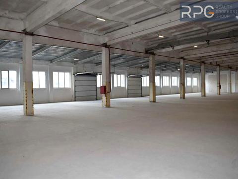 комерційна за адресою Новопирогівська вул., 50