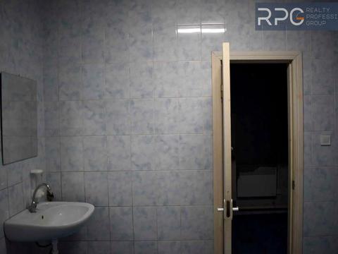 комерційна за адресою Новопирогівська вул., 50