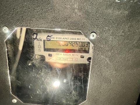 квартира по адресу Олега Антонова ул. (Карла Маркса), 42