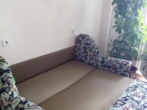 кімната за адресою Червоної Калини просп. (Володимира Маяковського), 72-А