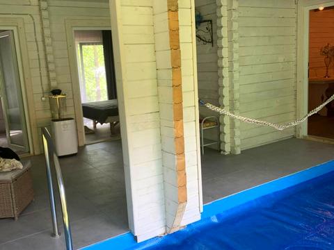 коммерческая по адресу Лісова, 1