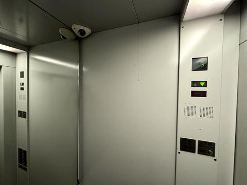 квартира за адресою Теплична вул., 42