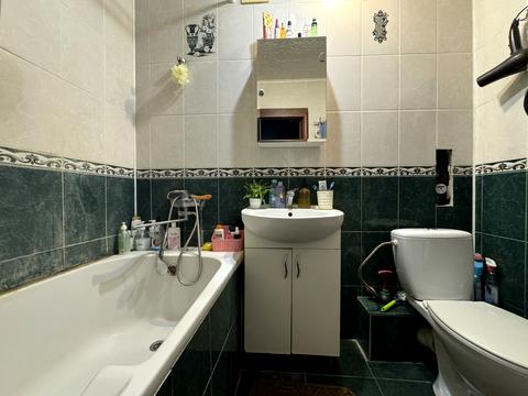 квартира за адресою Теплична вул., 42