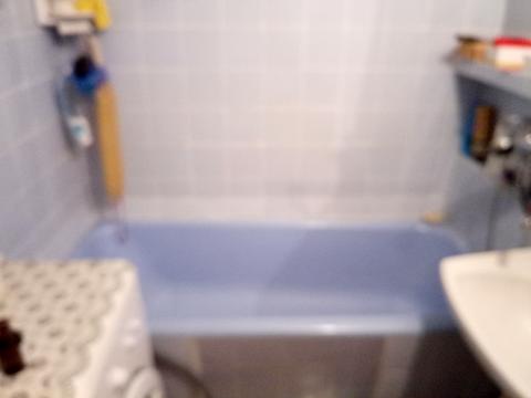 кімната за адресою Червоної Калини просп. (Володимира Маяковського), 72-А