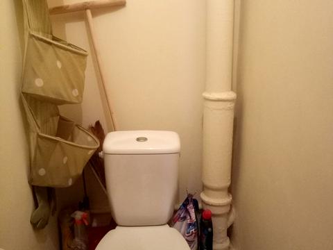 кімната за адресою Червоної Калини просп. (Володимира Маяковського), 72-А