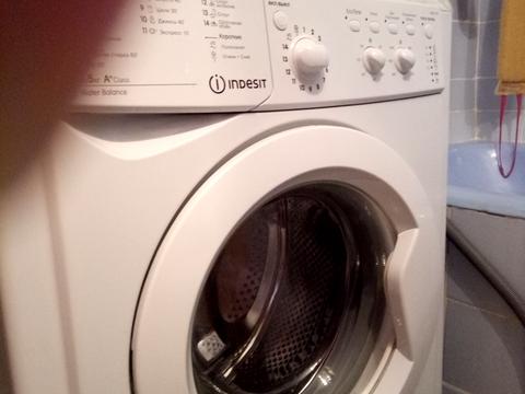 кімната за адресою Червоної Калини просп. (Володимира Маяковського), 72-А