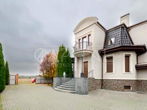 будинок за адресою Романтиків