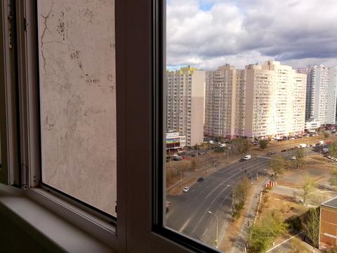 кімната за адресою Червоної Калини просп. (Володимира Маяковського), 72-А