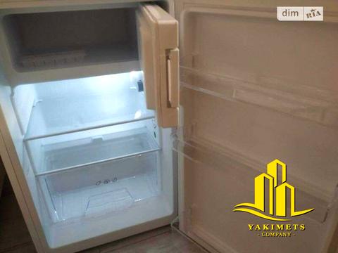 квартира за адресою Польова вул., 73