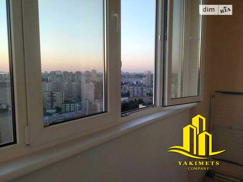 квартира за адресою Польова вул., 73