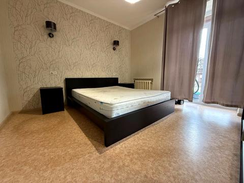 квартира по адресу Братьев Кожакиных ул. (Енгельса), 3