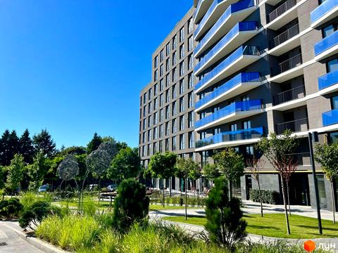 комерційна за адресою Пасічна вул., 84а