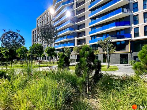 комерційна за адресою Пасічна вул., 84а