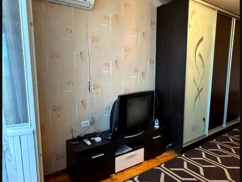 квартира за адресою Академіка Янгеля вул., 21