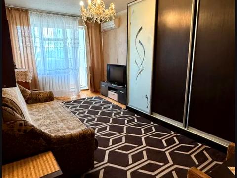 квартира за адресою Академіка Янгеля вул., 21