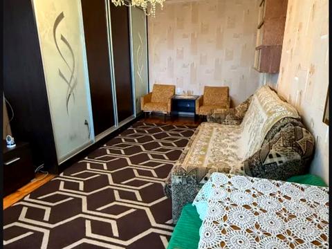 квартира за адресою Академіка Янгеля вул., 21